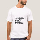 Suche nach verfügbar tshirts Für