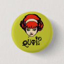Suche nach vintage grafik buttons Retro