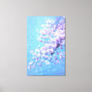 Suche nach kirschbaum leinwandbilder Blume