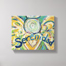 Suche nach word leinwandbilder Engelskunst