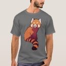 Suche nach feiertagst tshirts Vatertag