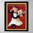 Suche nach 16x20 poster Alt