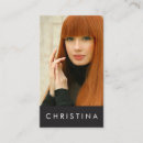 Suche nach headshots visitenkarten Schauspielerinnen