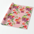 Suche nach vitamine geschenkpapier Kiwi