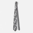 Suche nach literatur krawatten Shakespeare