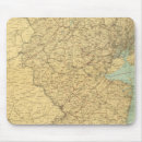 Suche nach new jersey mousepads Shows