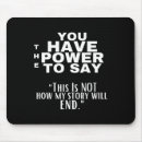 Suche nach erholung mousepads Medikament