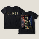 Suche nach astronomie kinder tshirts Niedlich