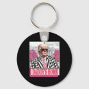 Suche nach politiker schlüsselanhänger Amerika wieder großartig machen