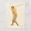 Suche nach golf player poster Golfspieler