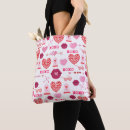 Suche nach hintergründe taschen Herz