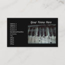 Suche nach klaviertastatur visitenkarten Tastaturen