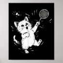 Suche nach süße katze poster Frauen
