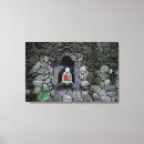 Suche nach statue leinwandbilder Religiös