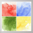 Suche nach creativity poster Aged