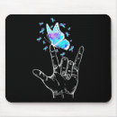Suche nach woche mousepads Selbstmordprävention