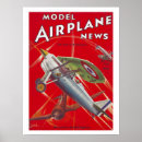Suche nach antikes flugzeug poster Flugzeuge