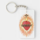 Suche nach heiliges herz jesus schlüsselanhänger Gebet