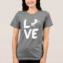 Suche nach pony liebe tshirts Ponys