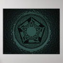 Suche nach nexus poster Raum