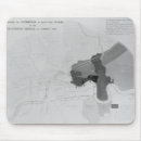 Suche nach zeiger mousepads Englisch