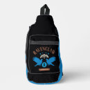Suche nach grafik handtaschen Harry potter