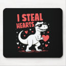 Suche nach grad mousepads Sommerpause