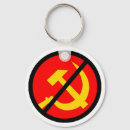 Suche nach kommunismus schlüsselanhänger Sozialistisch