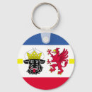 Suche nach deutsches wappen schlüsselanhänger Emblem