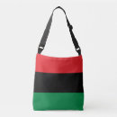 Suche nach afrikanisch taschen Afroamerikanisch