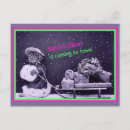 Suche nach christmas cat postkarten Weihnachtsfeiern