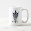 Suche nach vogelfeder kaffee tassen Natur