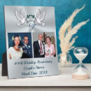 Suche nach 1 hochzeitstag geschenke Foto