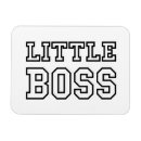 Suche nach best boss magnete Niedlich