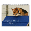 Suche nach arbeit kalender Zuhause