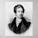 Suche nach minister poster Englisch