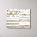 Suche nach amerikanische flagge leinwandbilder Abstrakt