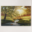 Suche nach fantasie puzzle Natur