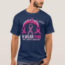 Suche nach rosa weihnachten tshirts Souvenir