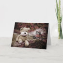 Suche nach verzeihen sie mir karten Freundschaft