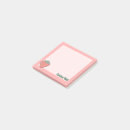 Suche nach strawberry post it Obst