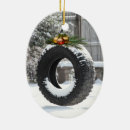 Suche nach nostalgiker ornamente Weihnachten