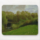 Suche nach wiese mousepads Feld