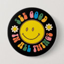 Suche nach 70er retro buttons Wütend