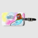 Suche nach jesus christus accessoires Liebe