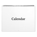 Suche nach sein mein geburtstag kalender Leer