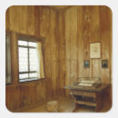 Suche nach reform aufkleber Demonstrantin