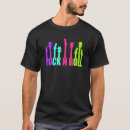 Suche nach für gitarrist tshirts Akustisch