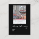 Suche nach weinkellerei visitenkarten Weinberg