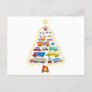 Suche nach truck postkarten Fotos